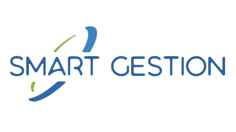 SMART GESTION
